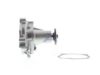 TOYOT 1610079115 Water Pump